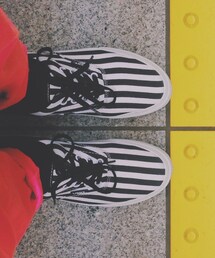 VANS | Vans Sneaker(スニーカー)