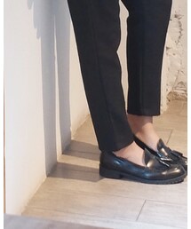 CHARLES & KEITH | サンダル