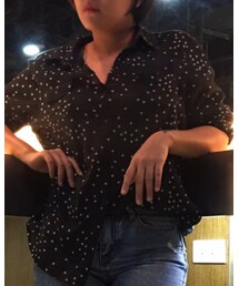 cotton on | シャツ/ブラウス