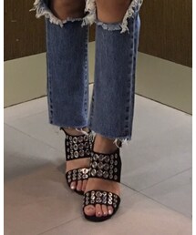 TOPSHOP | シューズ