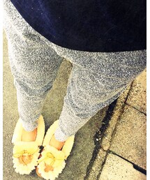 GU | その他パンツ
