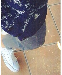 GU | その他パンツ