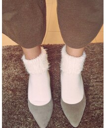 GU | その他パンツ