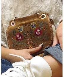 UGG | ショルダーバッグ