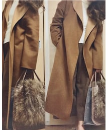 ZARA | ジャケット/アウター