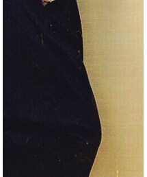GU | その他パンツ