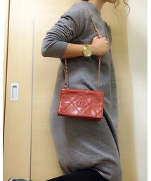 LOWRYS FARM | ワンピース