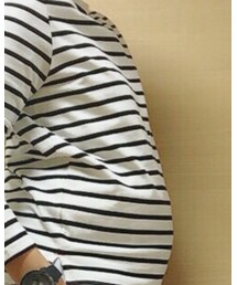 GU | ニット/セーター