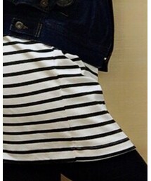 GU | ワンピース