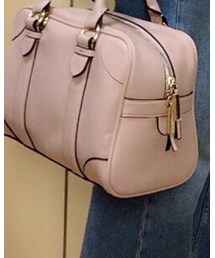 ZARA | ハンドバッグ