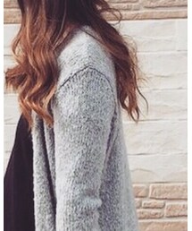 H&M | ジャケット/アウター