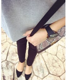 UNIQLO | その他パンツ