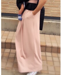 UNIQLO | その他パンツ