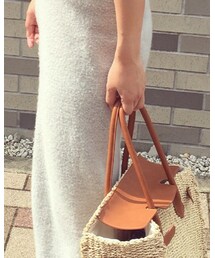 searoomlynn | その他パンツ