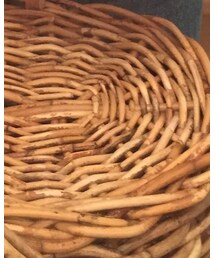 lejun | かごバッグ