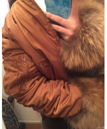 searoomlynn | ダウンジャケット/コート