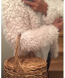 Avail | その他アウター