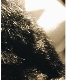 30ME | ジャケット/アウター