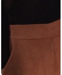 30ME | その他パンツ