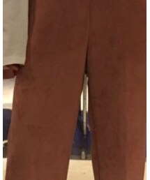 30ME | その他パンツ