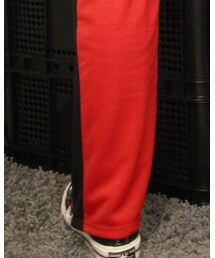 30me | その他パンツ