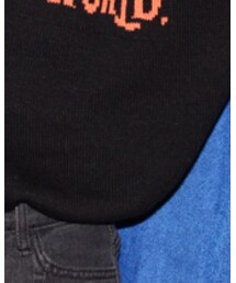 13MONTH | ニット/セーター