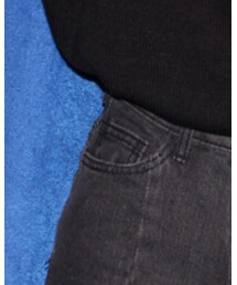 13MONTH | デニムパンツ