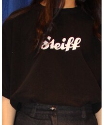 30ME | Tシャツ/カットソー