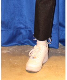 NIKE | スニーカー
