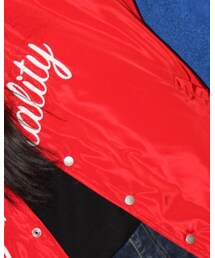 30ME | ダウンジャケット/コート