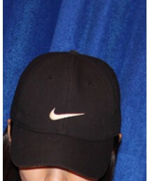NIKE | キャップ