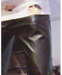 CIAOPANIC | その他パンツ