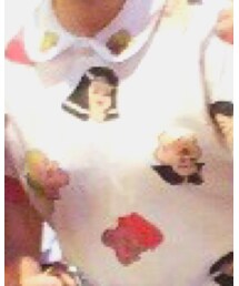 PUNYUS | フォーマルスーツ/小物