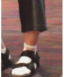 WEGO | その他シューズ