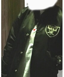 Village Vanguard | Tシャツ/カットソー