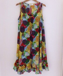 Ne-net | じごく？シフォン(ワンピース)