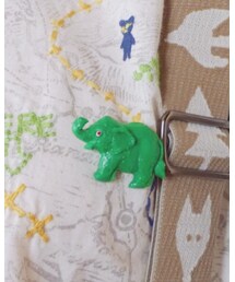 いつみ村 | ブローチ/コサージュ