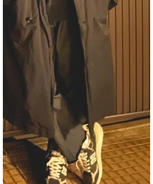 Levi's | デニムパンツ