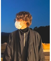 UNITED TOKYO | その他トップス