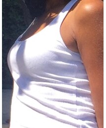 H&M | Tシャツ/カットソー