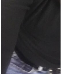 POLO RALPH LAUREN | トップス