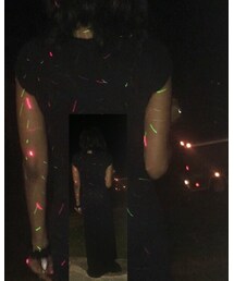 BCBGMAXAZRIA | ワンピース