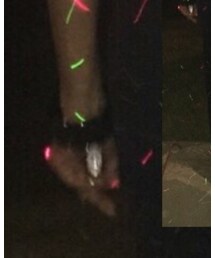 BCBGMAXAZRIA | バングル/リストバンド