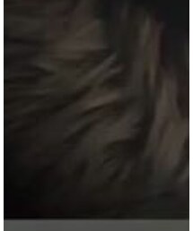 H&M | その他アウター