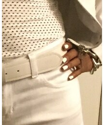 Guess | デニムパンツ