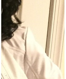 Guess | ジャケット/アウター