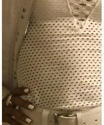 BCBGMAXAZRIA | ニット/セーター