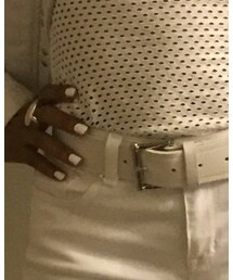 POLO RALPH LAUREN | ベルト