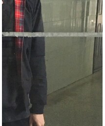 BARACUTA | ジャケット/アウター