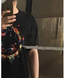 ghostbusters | Tシャツ/カットソー